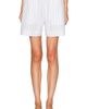 Jenni Kayne Jenni Kayne Daybreak Short - 1