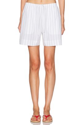 Jenni Kayne Jenni Kayne Daybreak Short