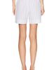 Jenni Kayne Jenni Kayne Daybreak Short - 4
