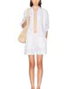 Jenni Kayne Jenni Kayne Daybreak Short - 5