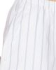 Jenni Kayne Jenni Kayne Daybreak Short - 6