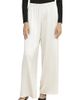 Jenni Kayne Jenni Kayne Demi Wide Leg Pants - 1