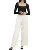 Jenni Kayne Jenni Kayne Demi Wide Leg Pants - 2