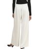 Jenni Kayne Jenni Kayne Demi Wide Leg Pants - 3