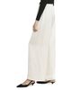 Jenni Kayne Jenni Kayne Demi Wide Leg Pants - 5