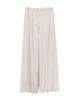 Jenni Kayne Jenni Kayne Demi Wide Leg Pants - 6