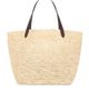 Jenni Kayne Jenni Kayne Dover Tote Bag - 1