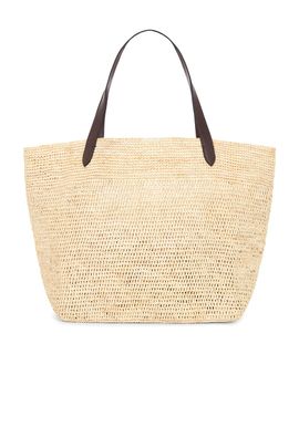 Jenni Kayne Jenni Kayne Dover Tote Bag