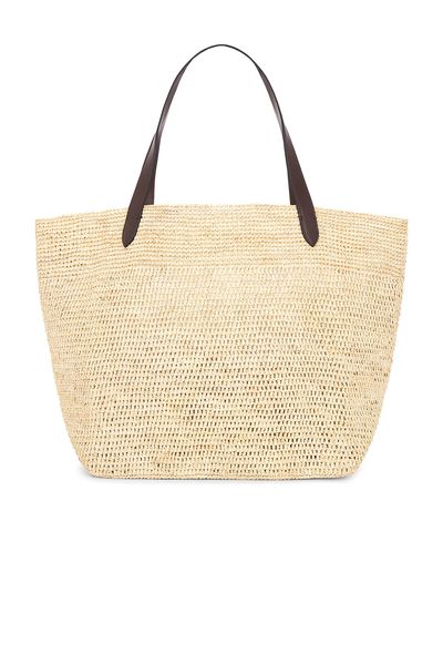 Jenni Kayne Jenni Kayne Dover Tote Bag