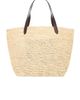 Jenni Kayne Jenni Kayne Dover Tote Bag - 2