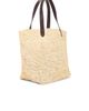 Jenni Kayne Jenni Kayne Dover Tote Bag - 3
