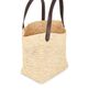 Jenni Kayne Jenni Kayne Dover Tote Bag - 4