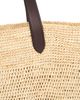 Jenni Kayne Jenni Kayne Dover Tote Bag - 6