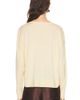 Jenni Kayne Jenni Kayne Dree V-Neck Sweater - 3