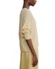 Jenni Kayne Jenni Kayne Dree V Neck Wool Sweater - 4