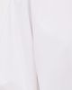 Jenni Kayne Jenni Kayne Float Top White - 6