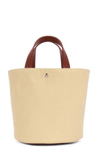 Jenni Kayne Jenni Kayne Gem Bucket Bag