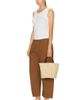 Jenni Kayne Jenni Kayne Gem Bucket Bag - 2