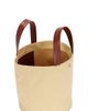 Jenni Kayne Jenni Kayne Gem Bucket Bag - 5