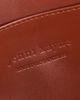 Jenni Kayne Jenni Kayne Gem Bucket Bag - 6