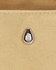 Jenni Kayne Jenni Kayne Gem Bucket Bag - 7