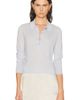 Jenni Kayne Jenni Kayne Grayson Pullover Sweater - 1