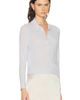Jenni Kayne Jenni Kayne Grayson Pullover Sweater - 2