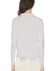 Jenni Kayne Jenni Kayne Grayson Pullover Sweater - 3