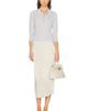 Jenni Kayne Jenni Kayne Grayson Pullover Sweater - 4