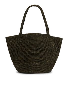 Jenni Kayne Jenni Kayne Hollis Bag