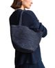 Jenni Kayne Jenni Kayne Hollis Top Handle Bag - 2