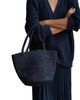 Jenni Kayne Jenni Kayne Hollis Top Handle Bag - 3