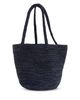 Jenni Kayne Jenni Kayne Hollis Top Handle Bag - 4