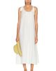 Jenni Kayne Jenni Kayne Iris Dress - 1