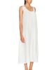 Jenni Kayne Jenni Kayne Iris Dress - 2