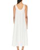 Jenni Kayne Jenni Kayne Iris Dress - 3