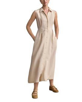 Jenni Kayne Jenni Kayne Jayne Dress