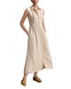 Jenni Kayne Jenni Kayne Jayne Dress - 2