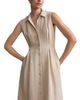 Jenni Kayne Jenni Kayne Jayne Dress - 3