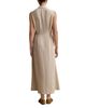 Jenni Kayne Jenni Kayne Jayne Dress - 4