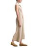Jenni Kayne Jenni Kayne Jayne Dress - 5