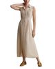 Jenni Kayne Jenni Kayne Jayne Dress - 6