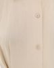Jenni Kayne Jenni Kayne Jayne Dress Raw - 6