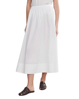 Jenni Kayne Jenni Kayne Lauren Skirt