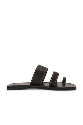Jenni Kayne Jenni Kayne Laze Sandal