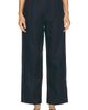 Jenni Kayne Jenni Kayne Logan Linen Pant - 1