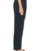 Jenni Kayne Jenni Kayne Logan Linen Pant - 3