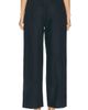 Jenni Kayne Jenni Kayne Logan Linen Pant - 4