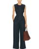 Jenni Kayne Jenni Kayne Logan Linen Pant - 5