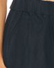 Jenni Kayne Jenni Kayne Logan Linen Pant - 6